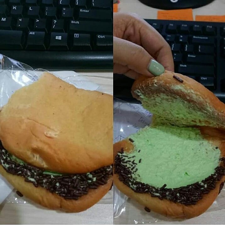 11 Potret lucu PHP level dewa ini bikin senyum kesel