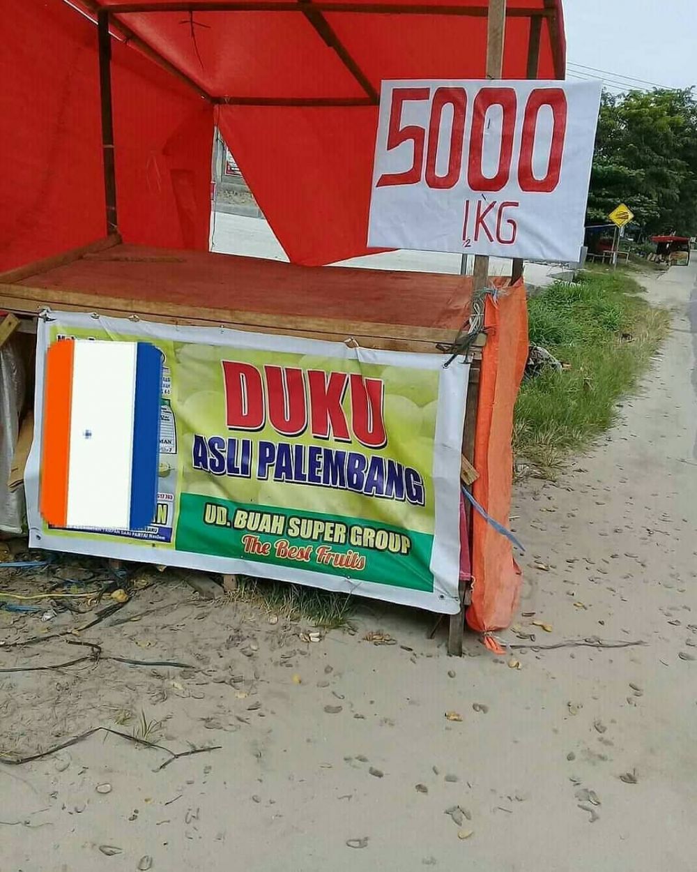 11 Potret lucu PHP level dewa ini bikin senyum kesel