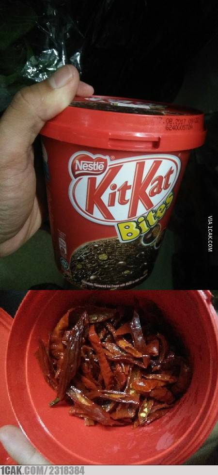 11 Potret lucu PHP level dewa ini bikin senyum kesel