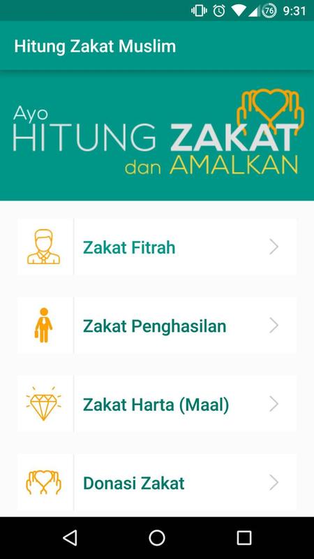 10 Aplikasi ini cocok dipasang saat Ramadan, makin rajin ibadah