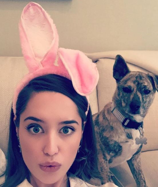 Sudah dewasa, 5 anak bintang laga Hollywood ini cantik & memesona