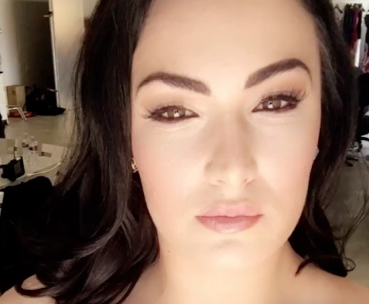 Sudah dewasa, 5 anak bintang laga Hollywood ini cantik & memesona