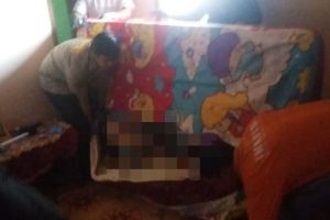 5 Fakta Kasus Mutilasi Vera Oktaria, diduga pelakunya sang kekasih