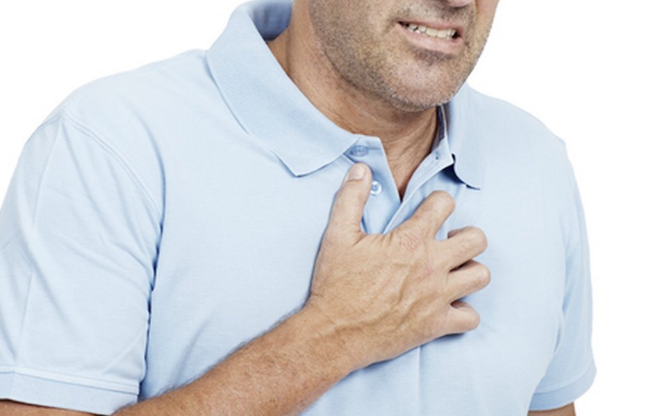 Viral virus cacar monyet, ini 5 gejala yang perlu diketahui