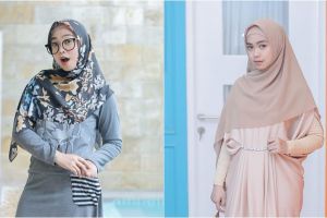 Jadi YouTuber hits dan sibuk, Ria Ricis cuma tidur 2 jam sehari