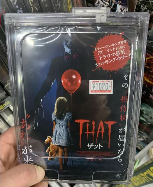 20 Nama produk mirip merek terkenal ini bikin gagal paham