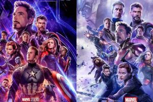 Kelelahan nonton, pria ini tertidur dan terkunci di dalam bioskop