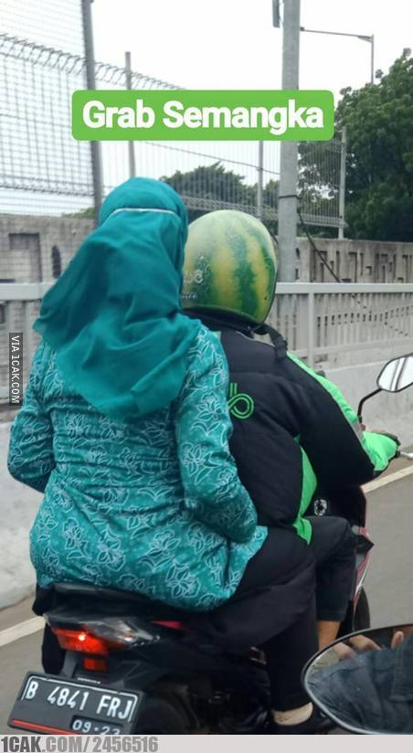 11 Potret lucu godaan waktu puasa ini bikin ngelus dada