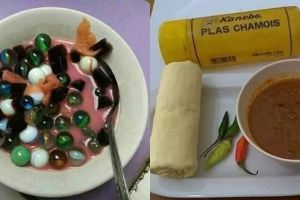 11 Potret lucu godaan waktu puasa ini bikin ngelus dada