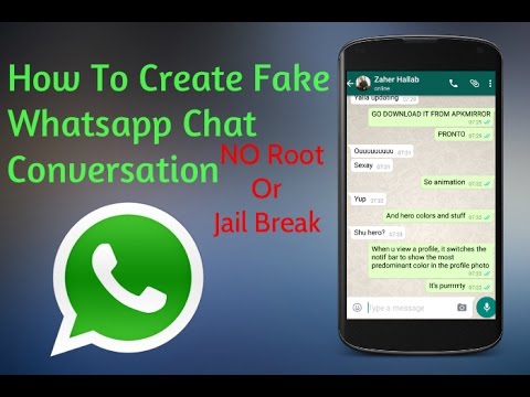 8 Trik WhatsApp yang perlu kamu pelajari, berfaedah banget
