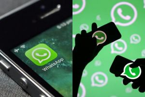 8 Trik WhatsApp yang perlu kamu pelajari, berfaedah banget