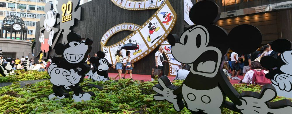 7 Ide liburan di Hong Kong yang wajib dicoba traveler pemula