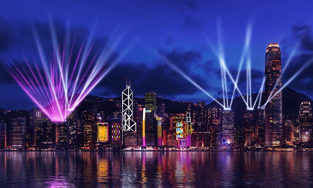 7 Ide liburan di Hong Kong yang wajib dicoba traveler pemula