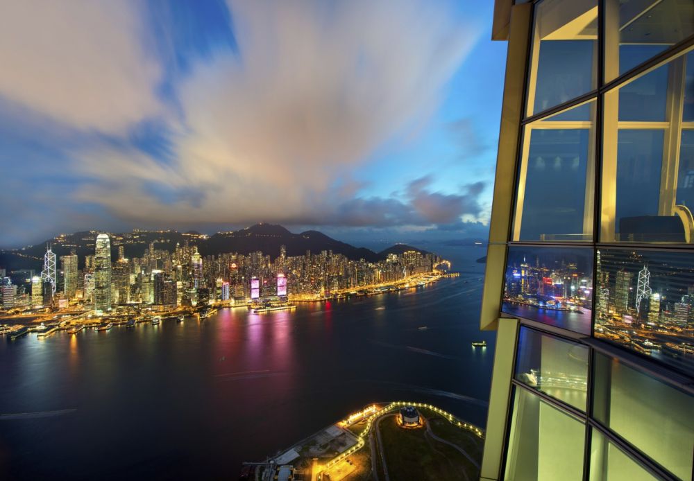 7 Ide liburan di Hong Kong yang wajib dicoba traveler pemula berbagai sumber