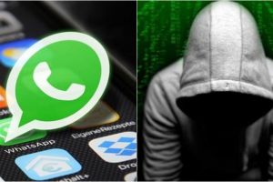 WhatsApp dikabarkan diretas, ini yang harus segera kamu lakukan