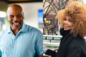 Tak disangka, 6 seleb Hollywood berpuasa di bulan Ramadan