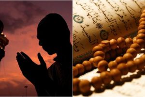 3 Golongan ini diharamkan masuk surga