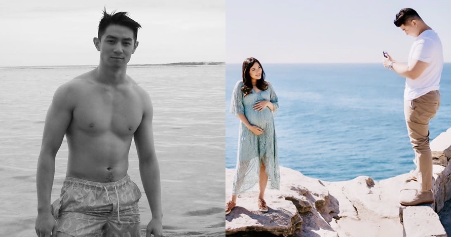 8 Beda gaya Chef Arnold & Chef Reynold, sama-sama jago masak