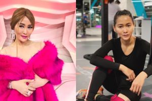 Kini sukses dan terkenal, Inul: Hidupku waktu kecil tidak bahagia