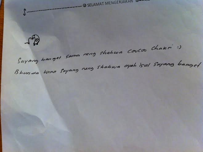 11 Jawaban lucu mahasiswa waktu ujian ini bikin tersenyum