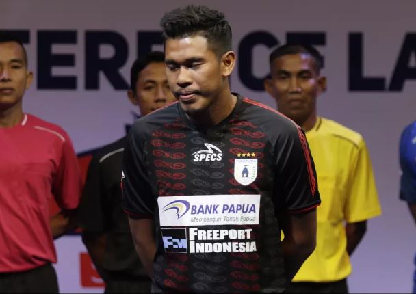 Parade 11 jersey baru klub Liga 1, makin elegan