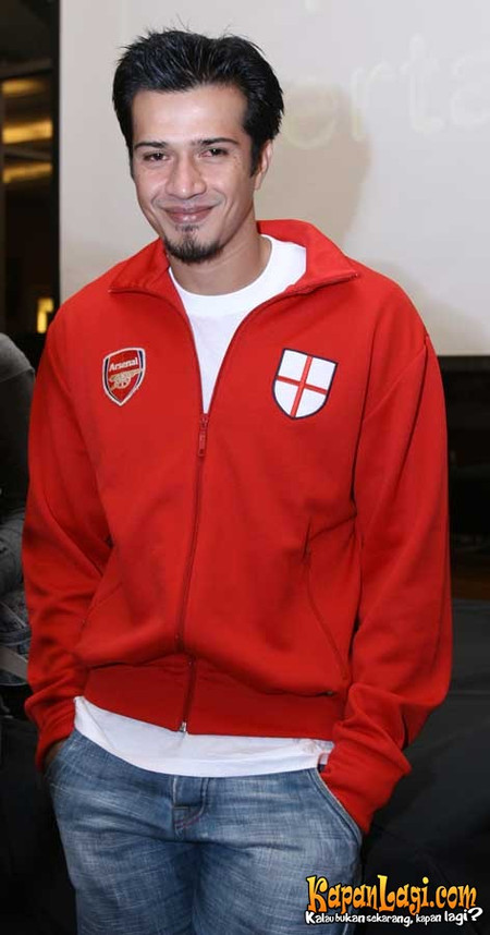 8 Seleb ini lolos ke Senayan dua kali berturut-turut