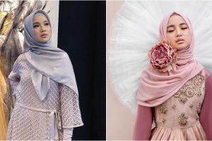 Cerita Chacha Frederica ketemu tentara Israel dan penjual nakal