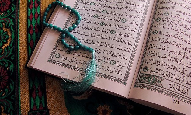 6 Amalan ibadah bagi perempuan haid di bulan Ramadan