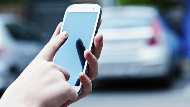 Ini yang sering diakses oleh orang Indonesia saat internetan