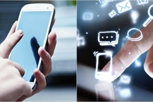 Ini yang sering diakses oleh orang Indonesia saat internetan