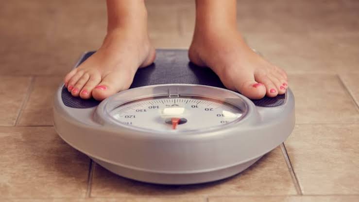 5 mitos dan fakta konsumsi susu, bikin gemuk?