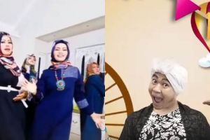 7 Video parodi puasa ini lucu abis, bikin ketawa geli
