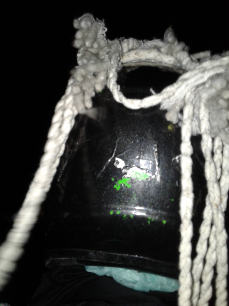 8 Cara driver ojek online agar dikenali penumpang ini unik banget