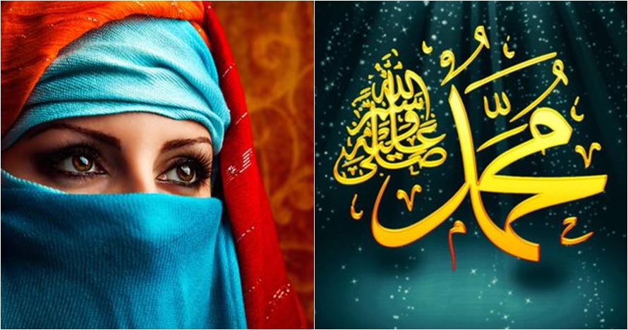 Kisah wafatnya Khadijah istri Nabi Muhammad di hari ke-11 Ramadan