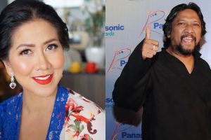 5 Seleb caleg ini gagal pertahankan kursinya di Senayan