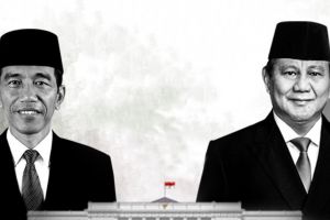 Update terbaru real count KPU Pilpres 2019, suara masuk sudah 87%