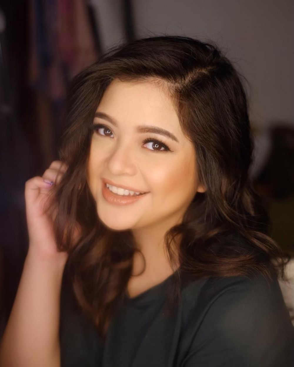 Wall's kembalikan es krim jadul ini, 2 mantan artis cilik heboh