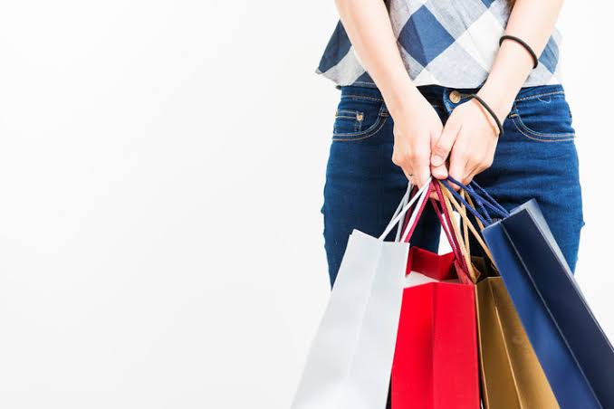 3 Daya tarik mal selama Ramadan, penuh atraksi seru hingga diskon