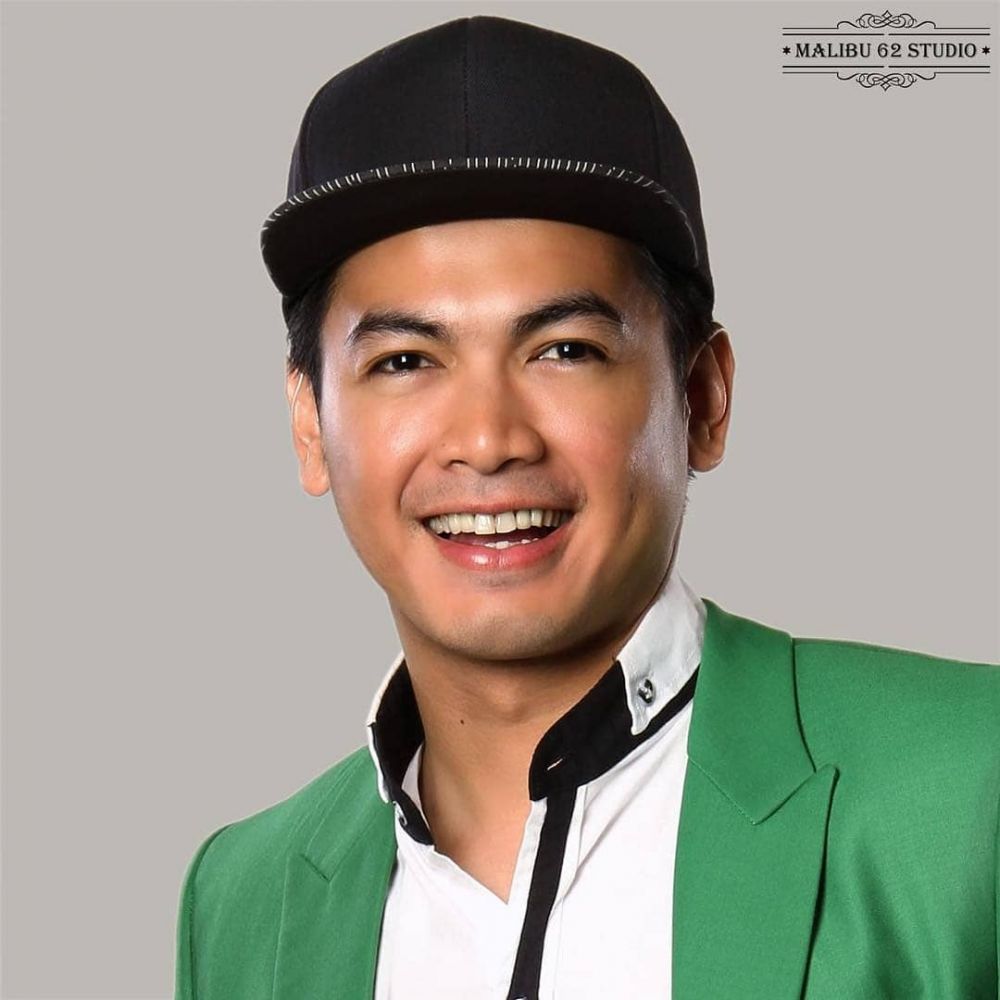 6 Seleb ini lolos DPR untuk pertama kali, ada yang tiga kali gagal