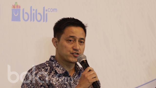 6 Caleg yang mantan atlet ini gagal lolos Pileg 2019