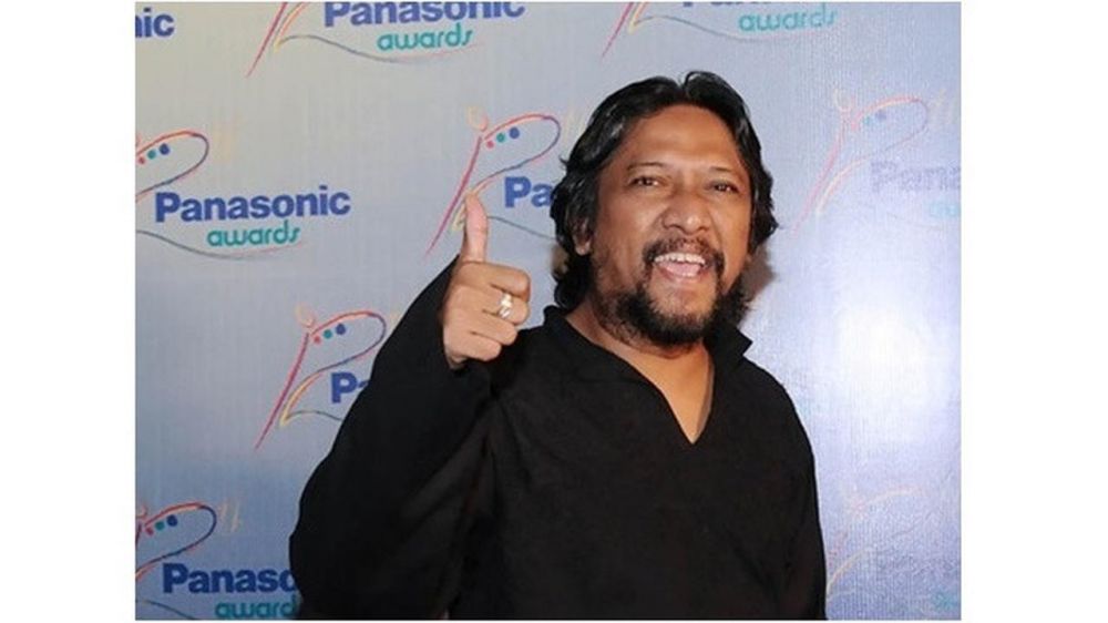 9 Seleb caleg dari dapil Jawa Tengah ini gagal ke Senayan