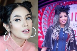 Pengalaman lucu 4 seleb & ART, ada yang dibilangin A nangkepnya B