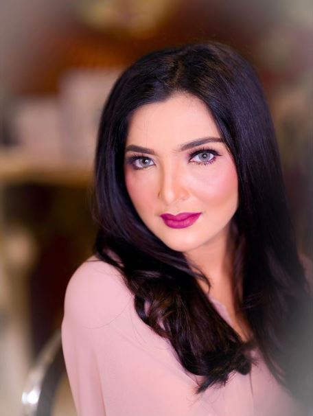 4 Seleb ini ngaku masih sering ngompol, terbaru Syahnaz Sadiqah