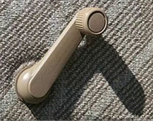 14 Potret teknologi era 90-an ini bikin kamu nostalgia seketika