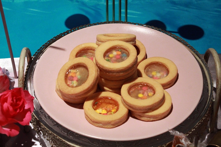 Kamu bisa bikin bingkisan spesial & unik di studio ini, nih 4 faktanya