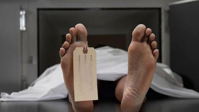 3 Fakta kabar hoax terkait cacar monyet, tetap waspada