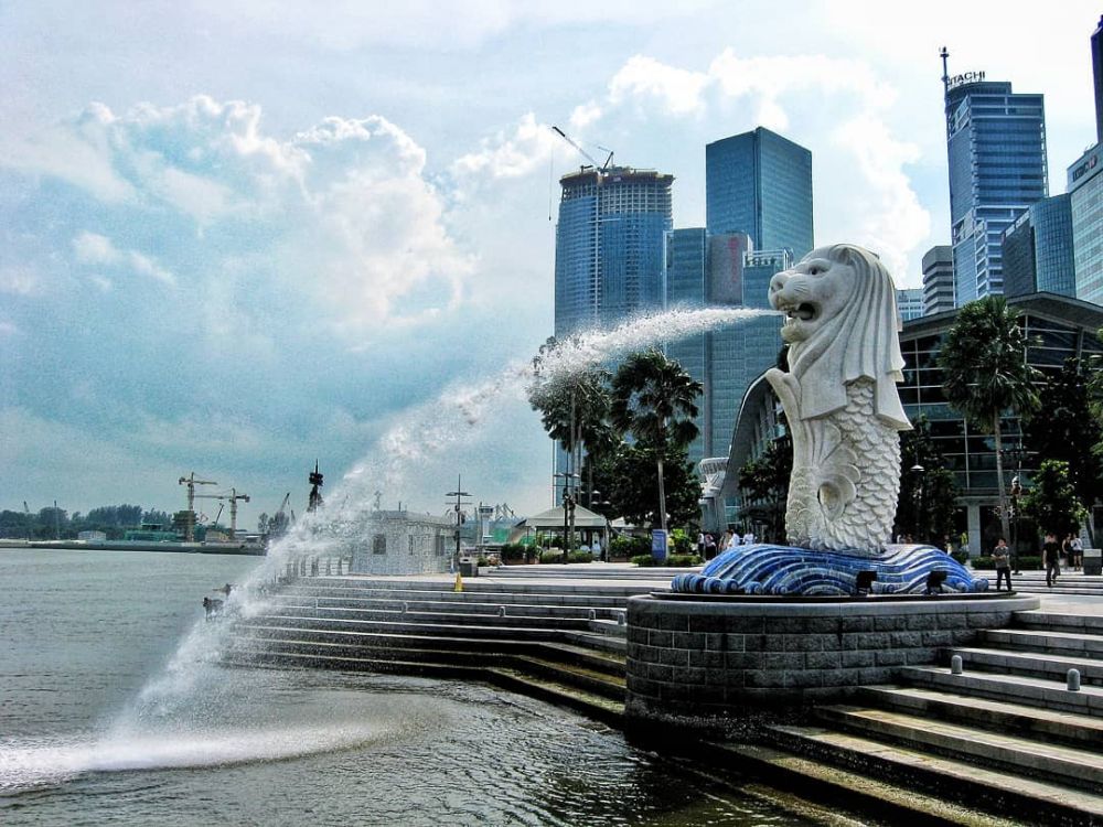 3 Fakta kabar hoax terkait cacar monyet, tetap waspada