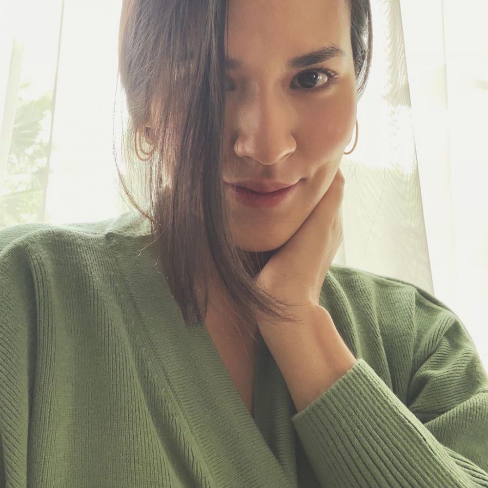 7 Kisah musisi cantik ciptakan lagu untuk sang anak, terbaru Raisa