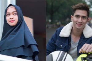 Verrell Bramasta dibully karena dianggap hina Ria Ricis