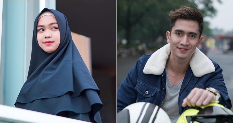 Verrell Bramasta dibully karena dianggap hina Ria Ricis